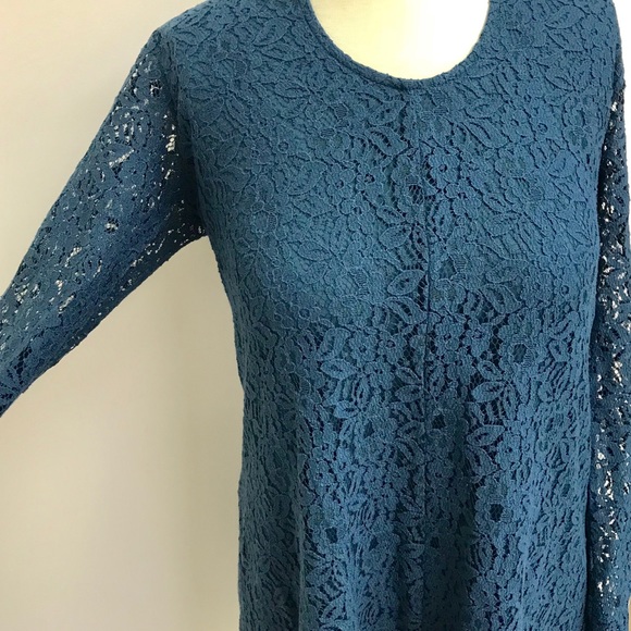 Altar’d State dress - Picture 2 of 7